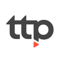 Ttproco