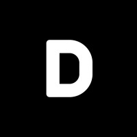 Duplo Network logo - Similar company to Designcorner - Agência Criativa Global