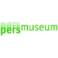 Press Museum Amsterdam logo - Similar company to Amsterdam Museum @Work