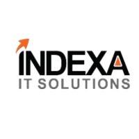 Indexa IT Solutions, C.A. logo - Similar company to It Servicios Latam