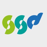 SSD srl Società Benefit logo - Similar company to Excel8020