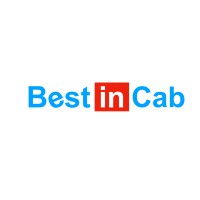 Best In Cab logo - Similar company to Magna Jetting System