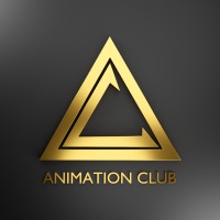 Animation Club, IIT-BHU logo - Similar company to Kashi Utkarsh, Iit (Bhu) Varanasi