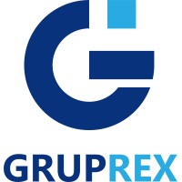 Gruprex International logo - Similar company to Digital Servitec Srl