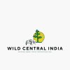 Wildcentralindia logo - Similar company to Happy My Tour