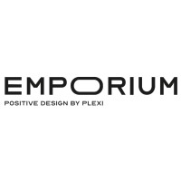 Emporium Positive Design logo - Similar company to Plexi Srl