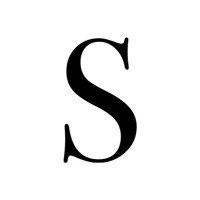 Secoton Wine Group logo - Similar company to Itc Wine