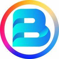 BOSS LAPTOPS (Zakki Boss Traders) logo - Similar company to Huk Sons