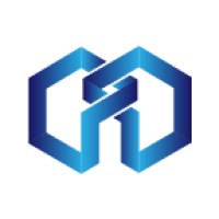Cornerstone Learning logo - Similar company to Cornerstone Learning