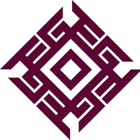 Elsafwa Group logo - Similar company to Mashreq University