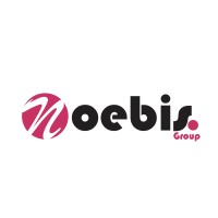 Noebis Group logo - Similar company to Mpt Dosing Gmbh