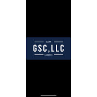 Glenn Sandifer Consulting