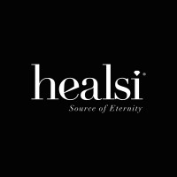 Healsi Water logo - Similar company to Spotwise