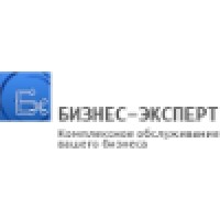 Business-Expert Ltd