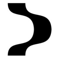 Dimmer Comunicação logo - Similar company to Canecas 24 Horas