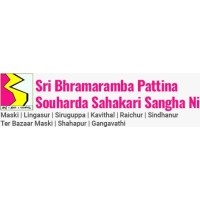 District Central Cooperative Bank Limited