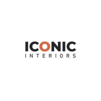 Iconic Interiors logo - Similar company to Nook Studio