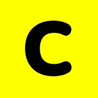 Callsign logo - Similar company to Callsign Games