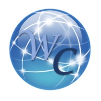 WebCore IT solution Pvt Ltd logo - Similar company to Study Point