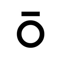 Evoke Creative Co. logo - Similar company to Videolink, Inc.