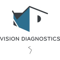 VISION DIAGNOSTICS logo - Similar company to Vision Diagnostic India Pvt Ltd