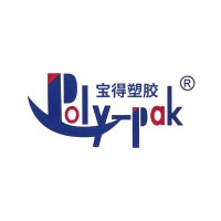 PolyPak logo - Similar company to Cps Agro