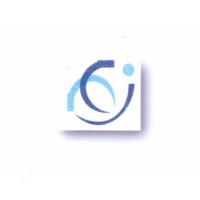 NCI Group logo - Similar company to Batateekh