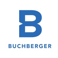 Ottmar Buchberger GmbH logo - Similar company to Buchberger Gmbh