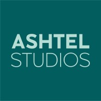 Ashtel Studios