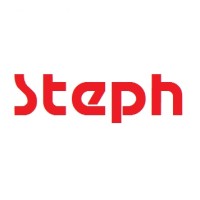Steph Innovations S.A. logo - Similar company to Gh Coaching & Consulting