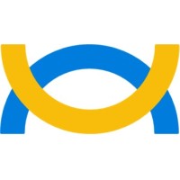 Anno Technologies logo - Similar company to Indmace
