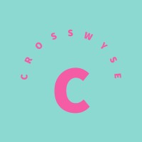 Crosswyse | Human Capital Advisor and Executive Coach logo - Similar company to Joint Effects
