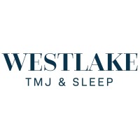 Westlake TMJ & Sleep logo - Similar company to Evaluations Plus, Inc.