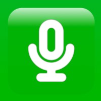 Talk and Comment logo - Similar company to Zaigood Labs