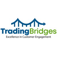 Trading Bridges
