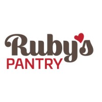 Ruby's Pantry (A Home and Away Community Outreach) logo - Similar company to Swenson College Of Science & Engineering At Umd