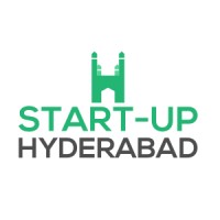 Start-Up Hyderabad logo - Similar company to Aqua-Cap Software Is Now Aveto