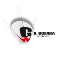 GD Goenka Public School Gwalior logo - Similar company to Neoteric World School