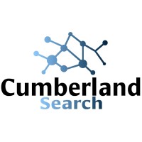 Cumberland Search, LLC logo - Similar company to Package Zen