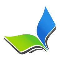 Chemveda Life Sciences India logo - Similar company to Devsynthesis India Pvt. Ltd.