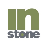 Instone logo - Similar company to Ced Stone Group