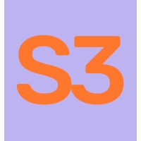 Soseta3