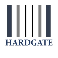 HARDGATE NIGERIA LIMITED