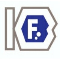 KOTHARI FERMENTATION AND BIOCHEM LTD. - India logo - Similar company to Diamond Link
