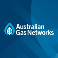 Australian Gas Networks (AGN) logo - Similar company to Australian Gas Infrastructure Group (Agig)