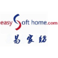 杭州易上弘网络技术有限公司