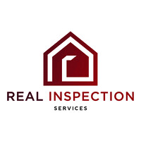Real Inspection Services