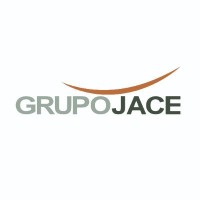 GRUPO JACE logo - Similar company to Smooth Group