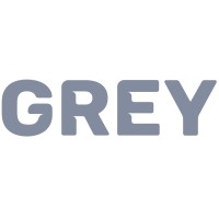 Grey Design logo - Similar company to Grey Design Engineering Consultancy شركة التصميم الرمادي للاستشارات الهندسية