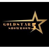 Goldstar Sales Agency logo - Similar company to Voiceblocks